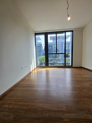 Belgravia Ace (D28), Semi-Detached #601061841